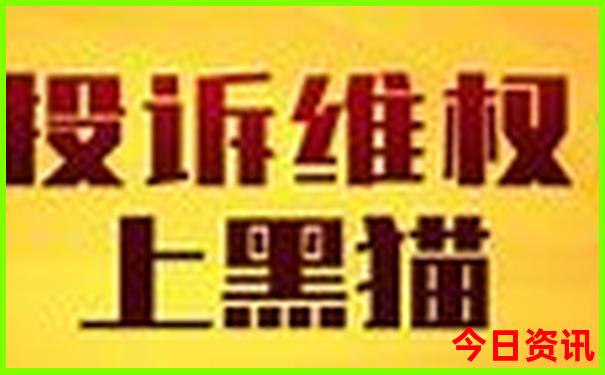 武汉有什么好玩的地方景点排行榜
