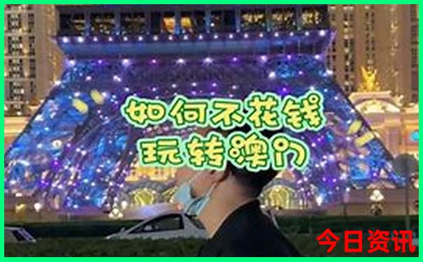 江西有什么好玩的旅游景点